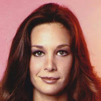 Mary Crosby